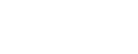 Brand partner