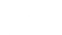 Brand partner