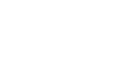 San Marco