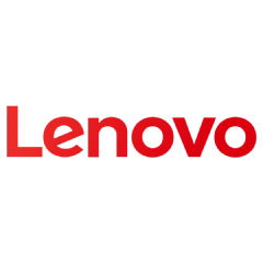 Lenovo Logo