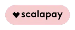 Scalapay Logo
